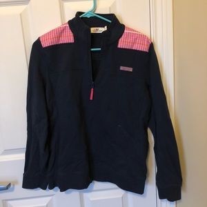 Vineyard vines shep shirt